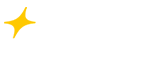 BF Games